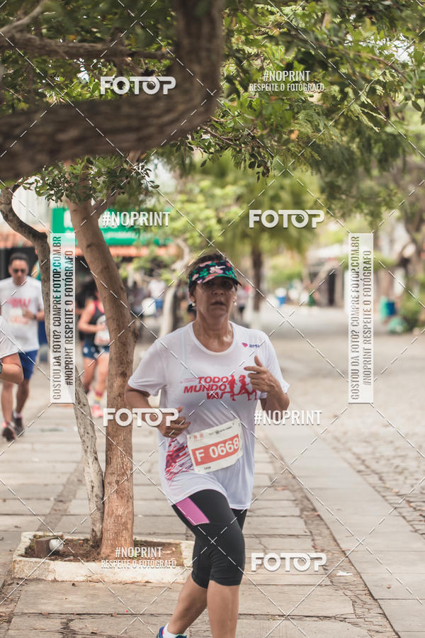 Buy your photos of the eventCircuito Todo mundo vai - Etapa B�zios on Fotop