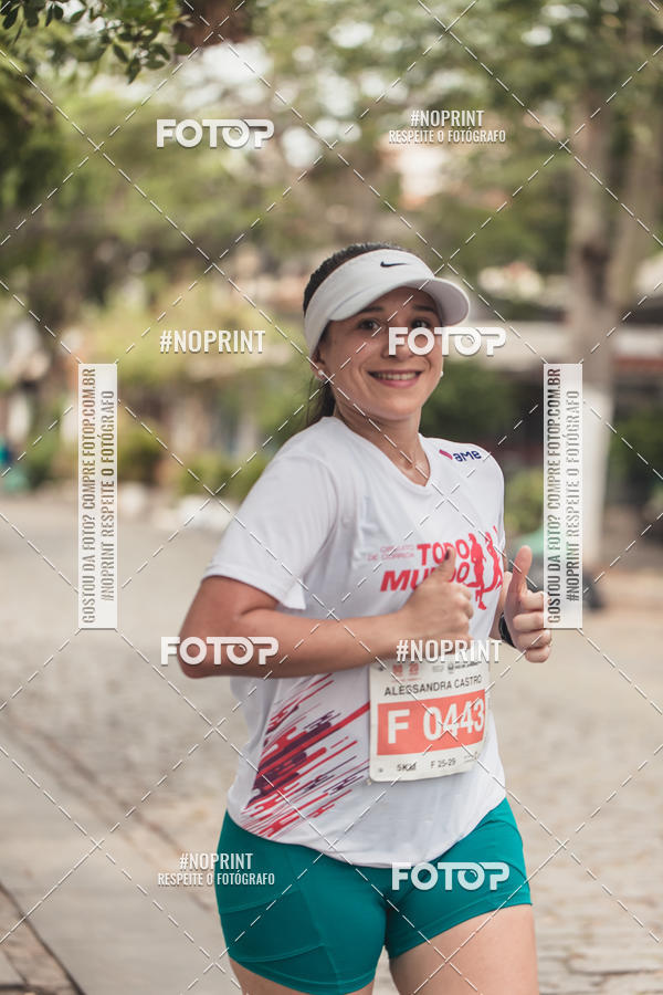 Buy your photos of the eventCircuito Todo mundo vai - Etapa B�zios on Fotop