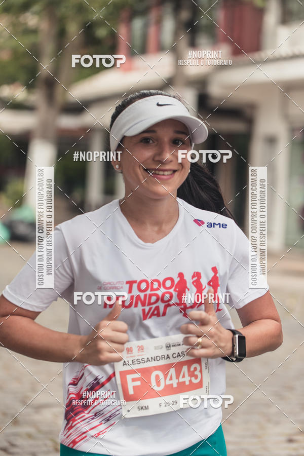 Buy your photos of the eventCircuito Todo mundo vai - Etapa B�zios on Fotop