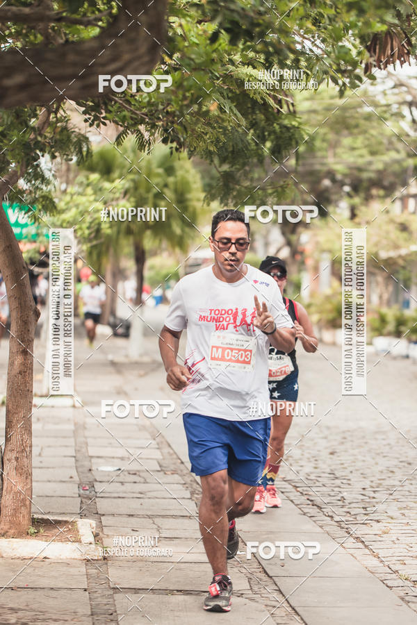 Buy your photos of the eventCircuito Todo mundo vai - Etapa B�zios on Fotop