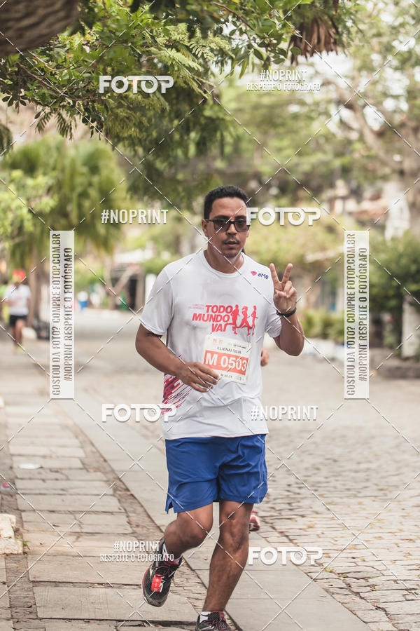 Buy your photos of the eventCircuito Todo mundo vai - Etapa B�zios on Fotop