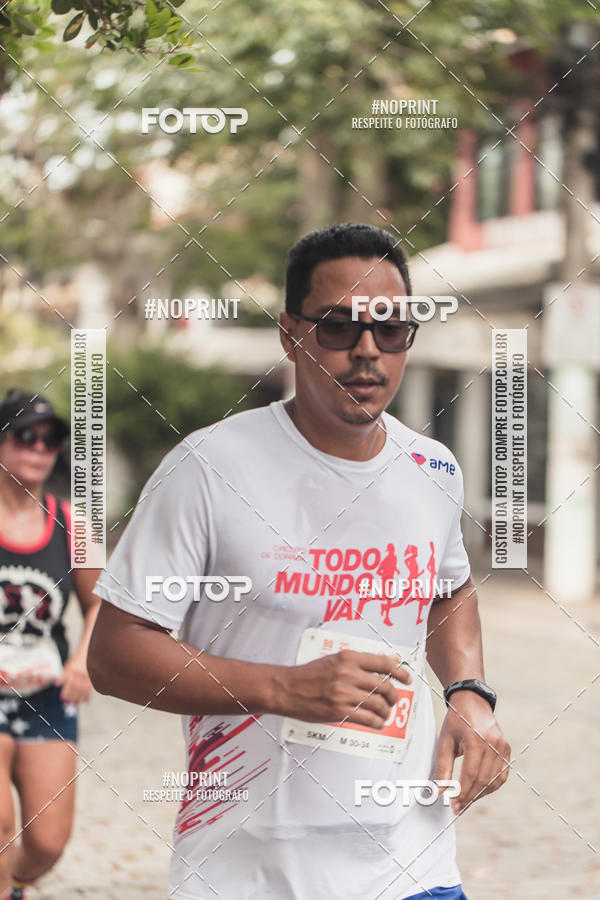 Buy your photos of the eventCircuito Todo mundo vai - Etapa B�zios on Fotop