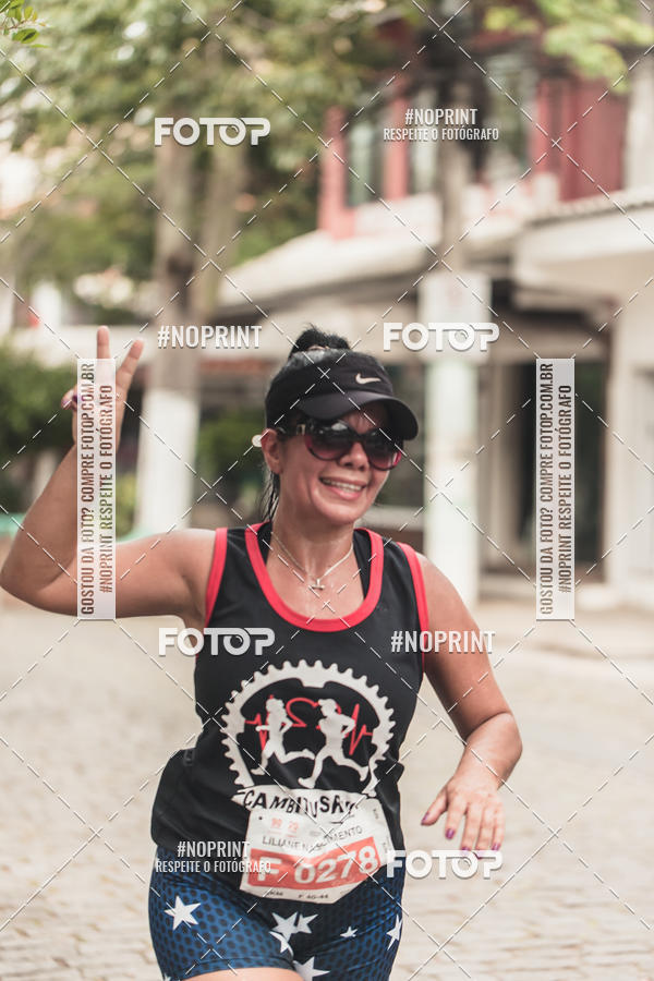 Buy your photos of the eventCircuito Todo mundo vai - Etapa B�zios on Fotop