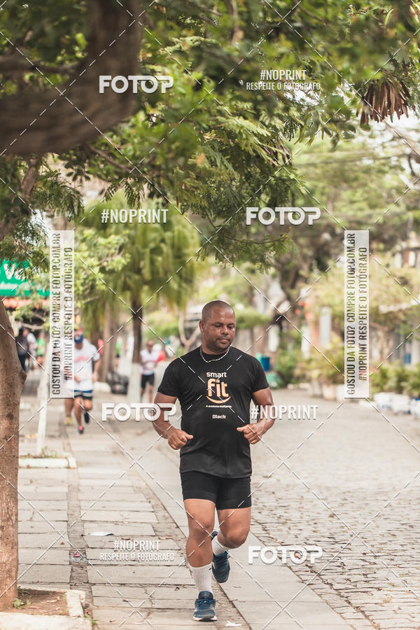 Buy your photos of the eventCircuito Todo mundo vai - Etapa B�zios on Fotop