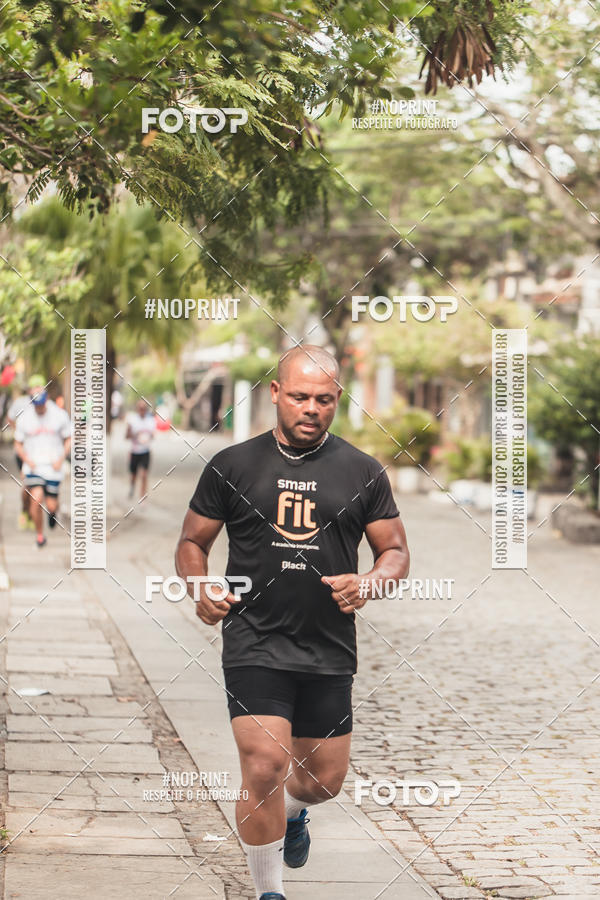 Buy your photos of the eventCircuito Todo mundo vai - Etapa B�zios on Fotop