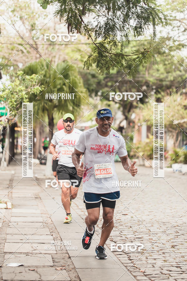 Buy your photos of the eventCircuito Todo mundo vai - Etapa B�zios on Fotop