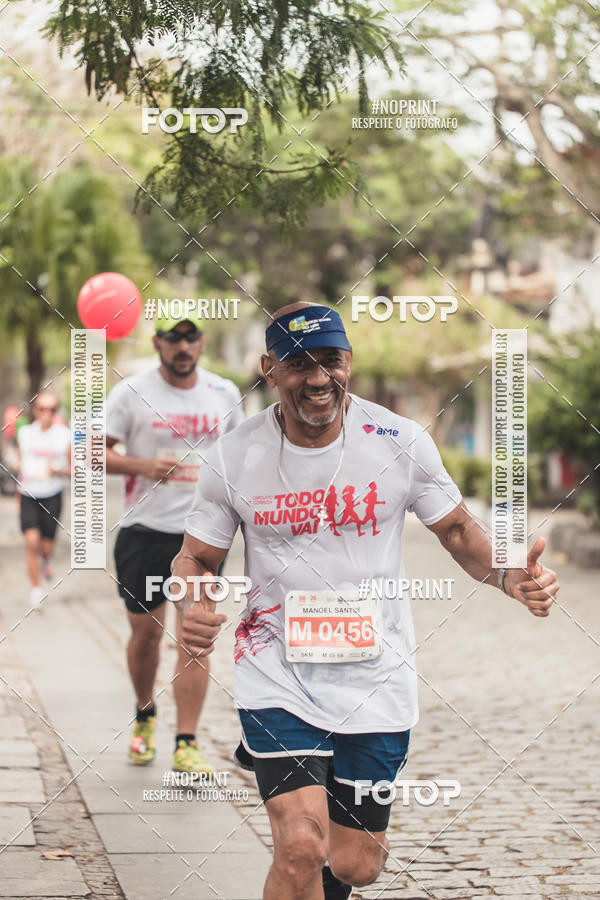 Buy your photos of the eventCircuito Todo mundo vai - Etapa B�zios on Fotop