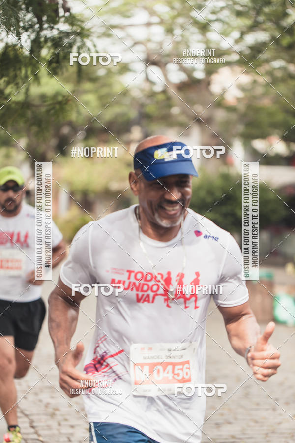 Buy your photos of the eventCircuito Todo mundo vai - Etapa B�zios on Fotop