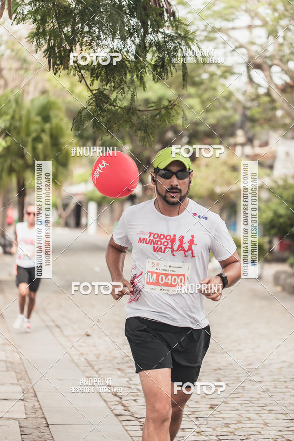 Buy your photos of the eventCircuito Todo mundo vai - Etapa B�zios on Fotop