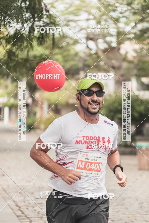 Buy your photos of the eventCircuito Todo mundo vai - Etapa B�zios on Fotop