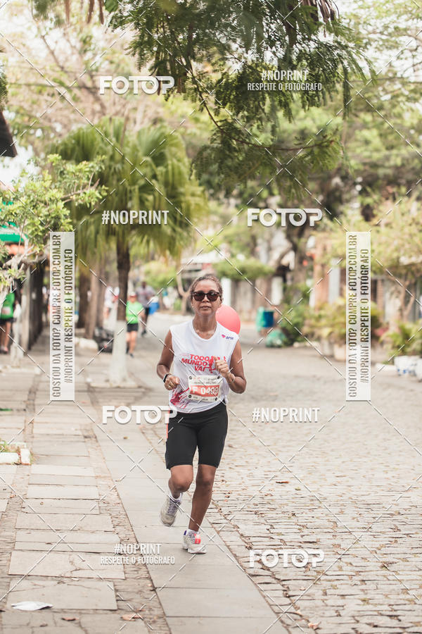 Buy your photos of the eventCircuito Todo mundo vai - Etapa B�zios on Fotop