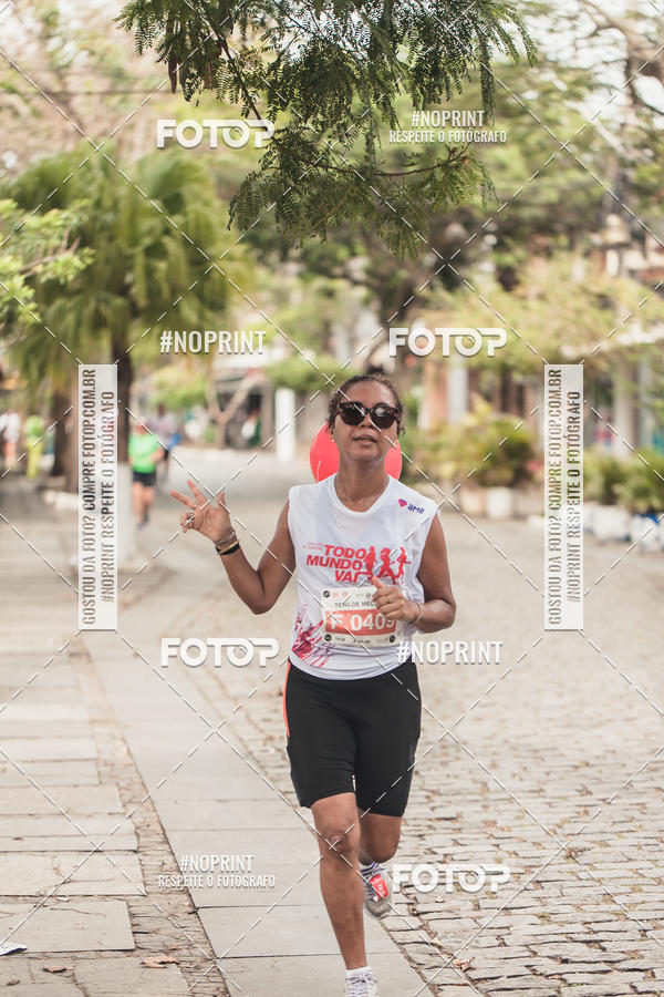 Buy your photos of the eventCircuito Todo mundo vai - Etapa B�zios on Fotop