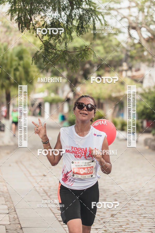 Buy your photos of the eventCircuito Todo mundo vai - Etapa B�zios on Fotop