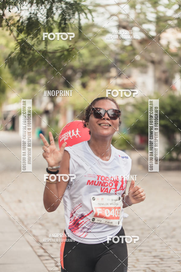 Buy your photos of the eventCircuito Todo mundo vai - Etapa B�zios on Fotop