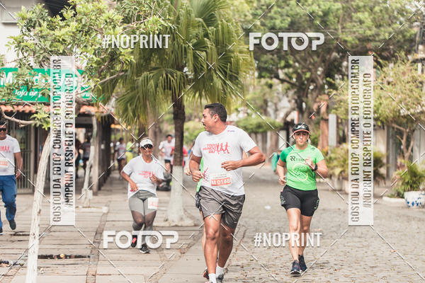 Buy your photos of the eventCircuito Todo mundo vai - Etapa B�zios on Fotop