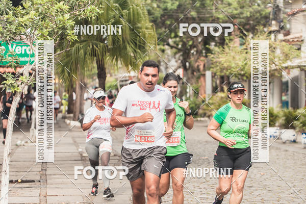 Buy your photos of the eventCircuito Todo mundo vai - Etapa B�zios on Fotop