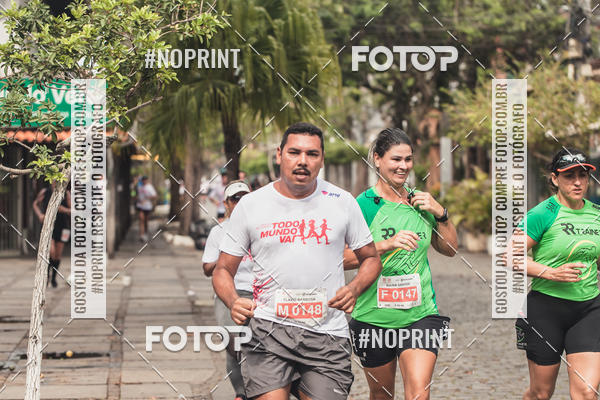 Buy your photos of the eventCircuito Todo mundo vai - Etapa B�zios on Fotop