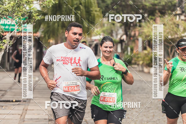 Buy your photos of the eventCircuito Todo mundo vai - Etapa B�zios on Fotop