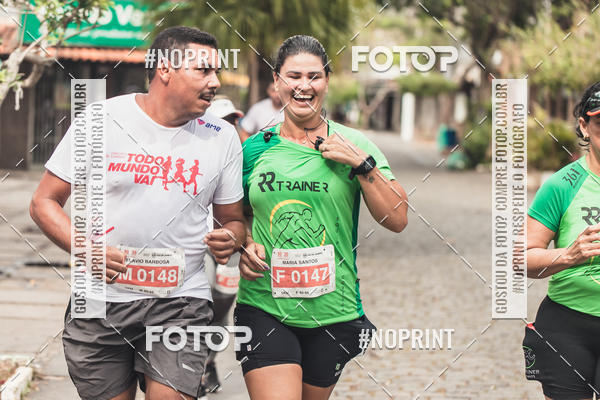 Buy your photos of the eventCircuito Todo mundo vai - Etapa B�zios on Fotop