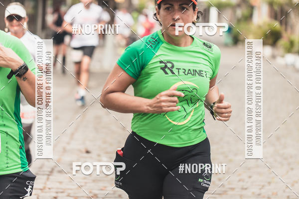 Buy your photos of the eventCircuito Todo mundo vai - Etapa B�zios on Fotop