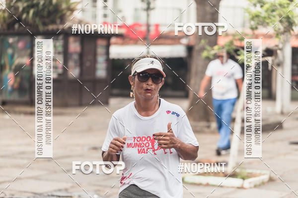 Buy your photos of the eventCircuito Todo mundo vai - Etapa B�zios on Fotop