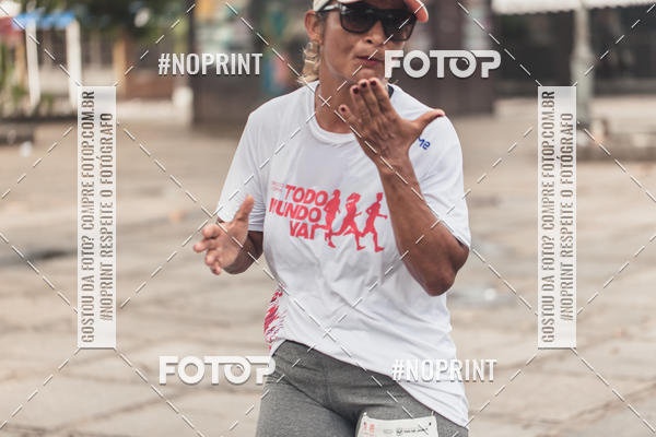 Buy your photos of the eventCircuito Todo mundo vai - Etapa B�zios on Fotop