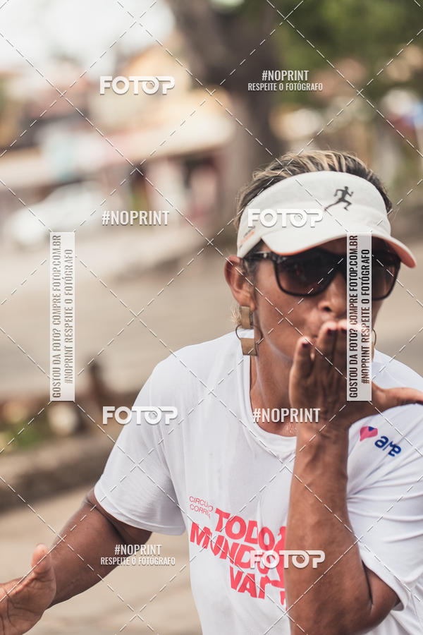 Buy your photos of the eventCircuito Todo mundo vai - Etapa B�zios on Fotop