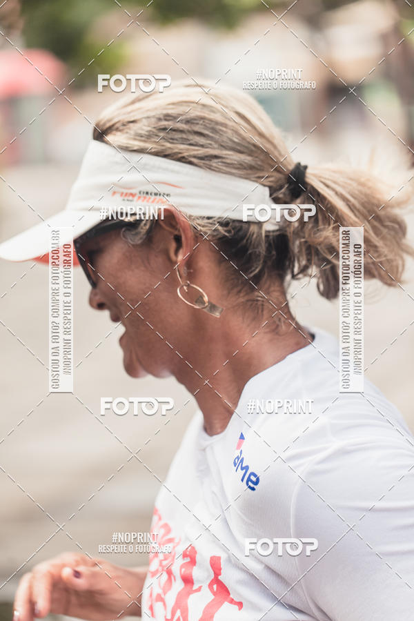 Buy your photos of the eventCircuito Todo mundo vai - Etapa B�zios on Fotop