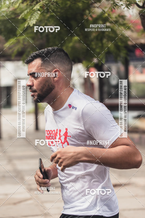 Buy your photos of the eventCircuito Todo mundo vai - Etapa B�zios on Fotop