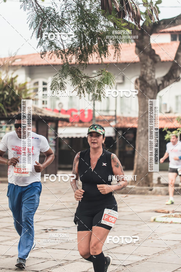 Buy your photos of the eventCircuito Todo mundo vai - Etapa B�zios on Fotop