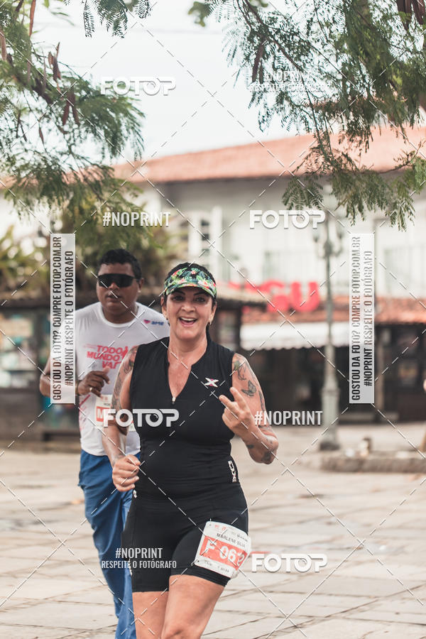 Buy your photos of the eventCircuito Todo mundo vai - Etapa B�zios on Fotop