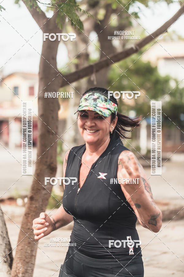 Buy your photos of the eventCircuito Todo mundo vai - Etapa B�zios on Fotop