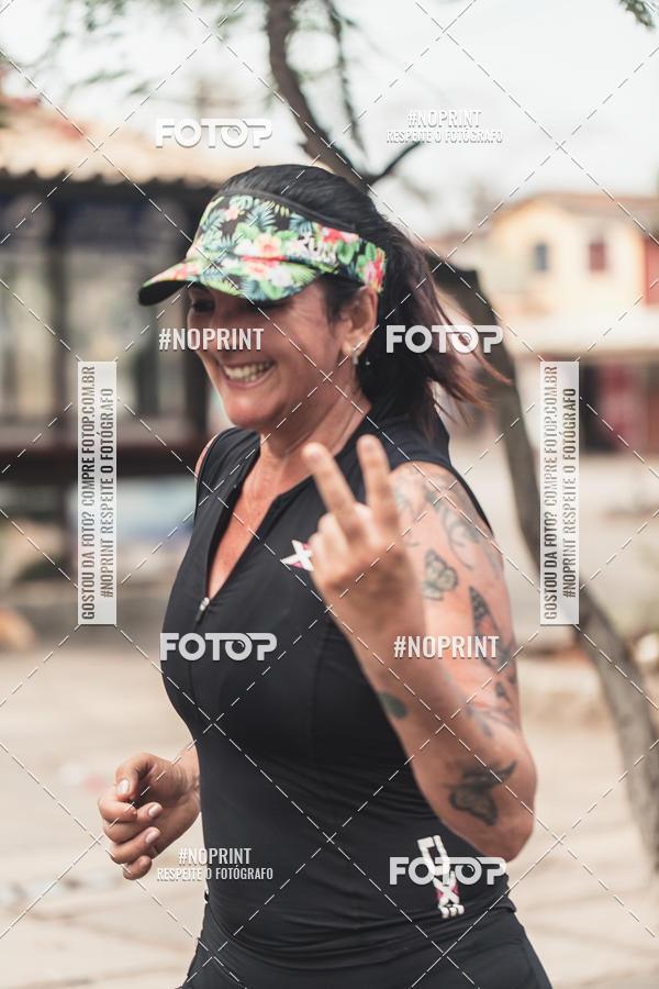 Buy your photos of the eventCircuito Todo mundo vai - Etapa B�zios on Fotop