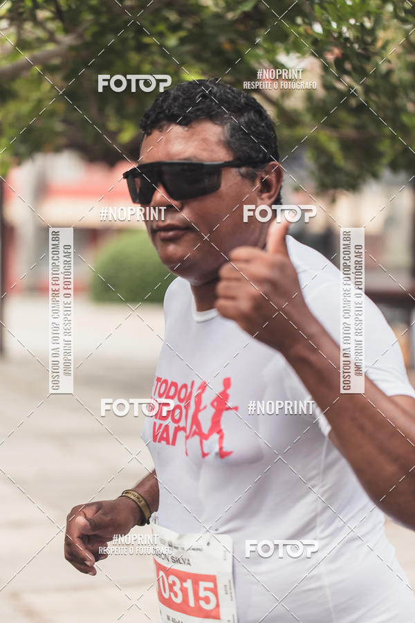 Buy your photos of the eventCircuito Todo mundo vai - Etapa B�zios on Fotop