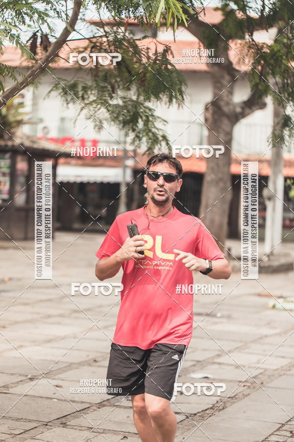 Buy your photos of the eventCircuito Todo mundo vai - Etapa B�zios on Fotop