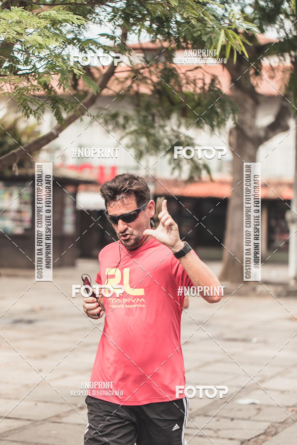 Buy your photos of the eventCircuito Todo mundo vai - Etapa B�zios on Fotop