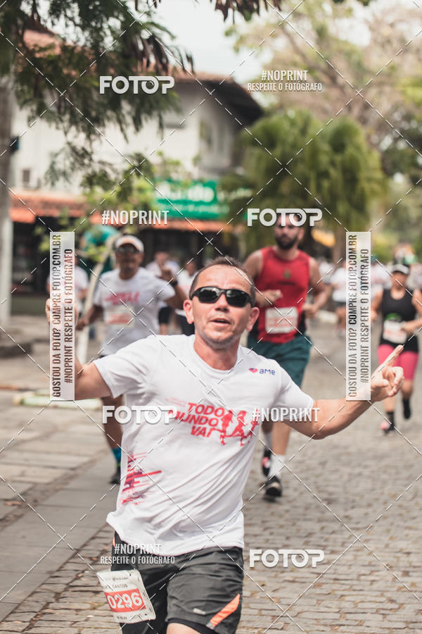 Buy your photos of the eventCircuito Todo mundo vai - Etapa B�zios on Fotop