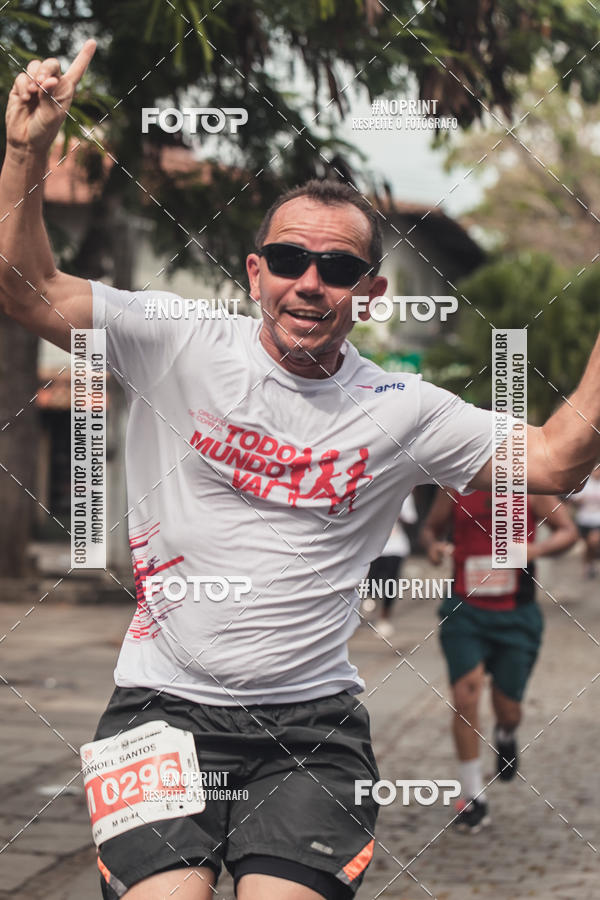 Buy your photos of the eventCircuito Todo mundo vai - Etapa B�zios on Fotop