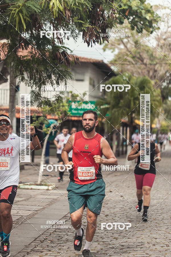 Buy your photos of the eventCircuito Todo mundo vai - Etapa B�zios on Fotop