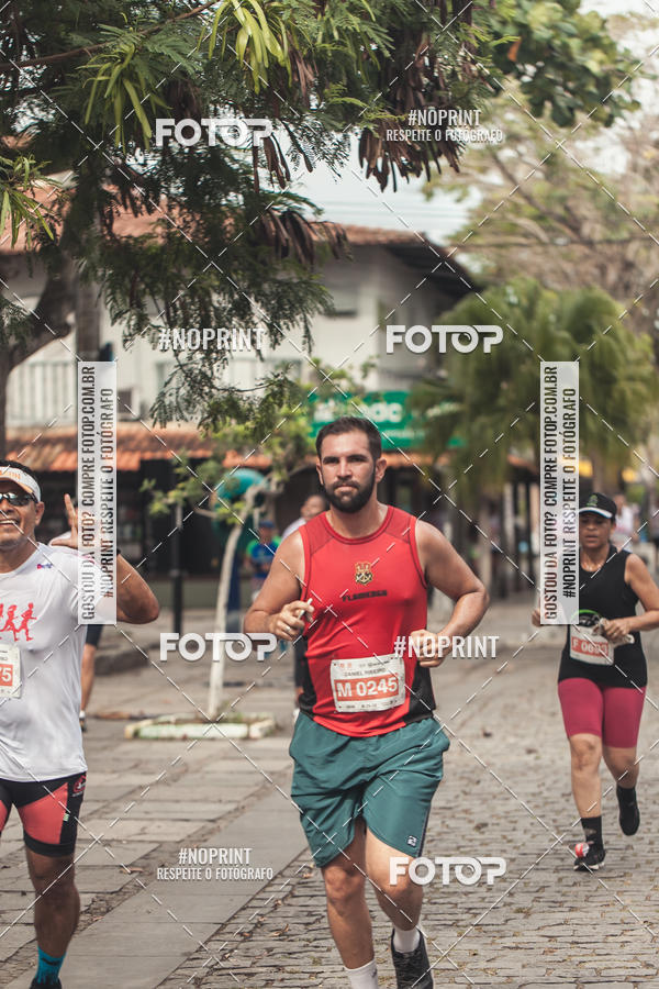 Buy your photos of the eventCircuito Todo mundo vai - Etapa B�zios on Fotop