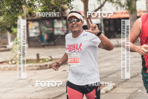 Buy your photos of the eventCircuito Todo mundo vai - Etapa B�zios on Fotop