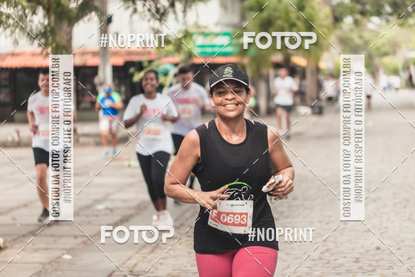 Buy your photos of the eventCircuito Todo mundo vai - Etapa B�zios on Fotop