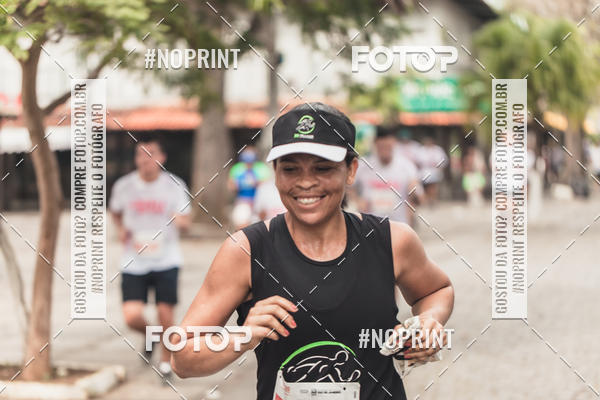 Buy your photos of the eventCircuito Todo mundo vai - Etapa B�zios on Fotop