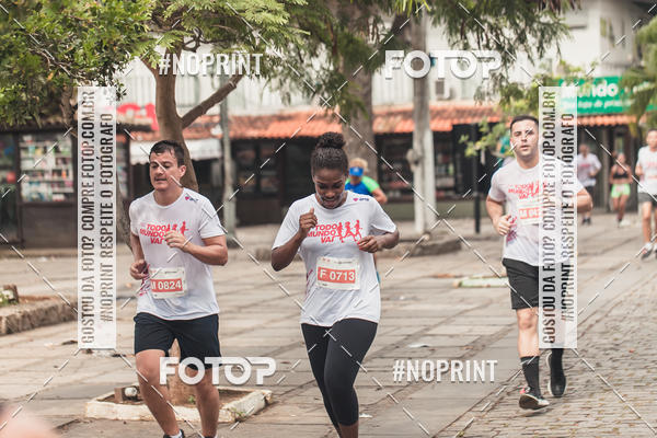 Buy your photos of the eventCircuito Todo mundo vai - Etapa B�zios on Fotop