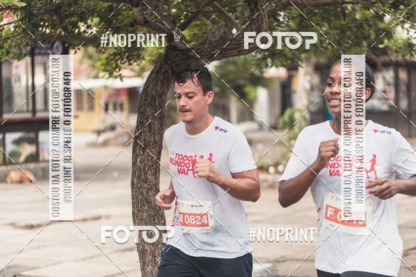 Buy your photos of the eventCircuito Todo mundo vai - Etapa B�zios on Fotop