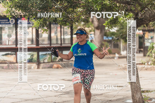 Buy your photos of the eventCircuito Todo mundo vai - Etapa B�zios on Fotop