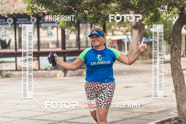 Buy your photos of the eventCircuito Todo mundo vai - Etapa B�zios on Fotop