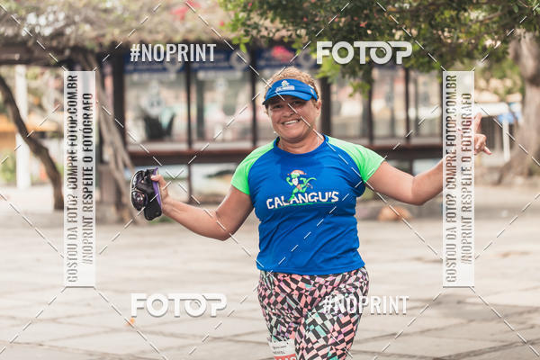Buy your photos of the eventCircuito Todo mundo vai - Etapa B�zios on Fotop