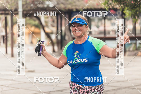 Buy your photos of the eventCircuito Todo mundo vai - Etapa B�zios on Fotop