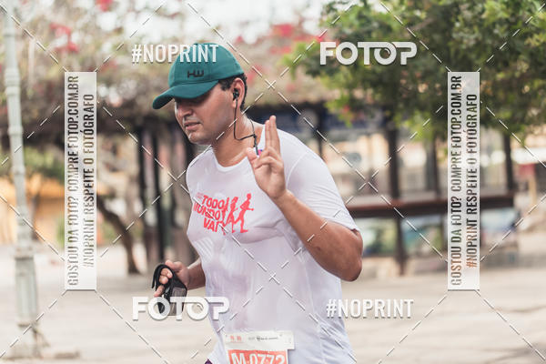 Buy your photos of the eventCircuito Todo mundo vai - Etapa B�zios on Fotop